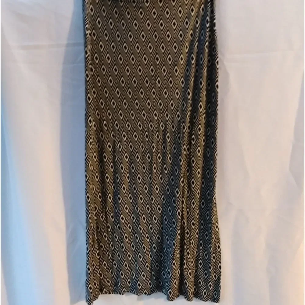 Michael Kors skirt